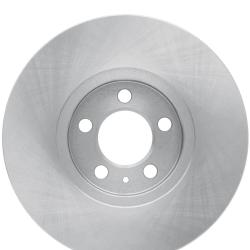 DYNAMIC FRICTION 60074020