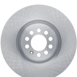 DYNAMIC FRICTION 651274281