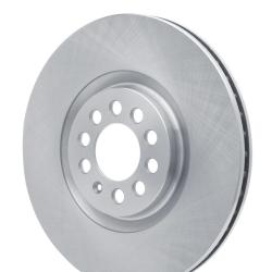 DYNAMIC FRICTION 651274281