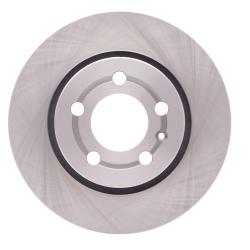 DYNAMIC FRICTION 651274290