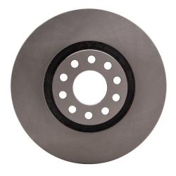 DYNAMIC FRICTION 650474002