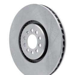 DYNAMIC FRICTION 652274006