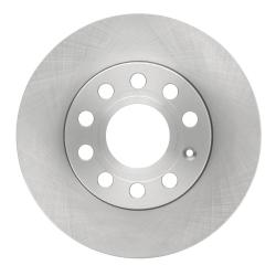 DYNAMIC FRICTION 651274310