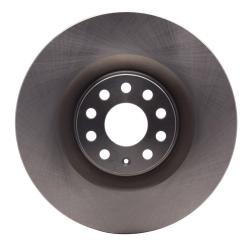 DYNAMIC FRICTION 651274325