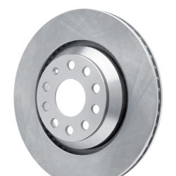 DYNAMIC FRICTION 651274337