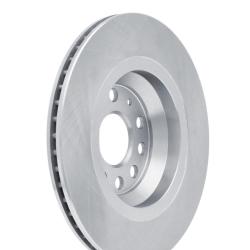 DYNAMIC FRICTION 60074030