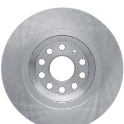 DYNAMIC FRICTION 60074030