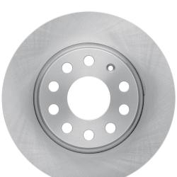 DYNAMIC FRICTION 651274355