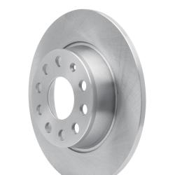 DYNAMIC FRICTION 651274355