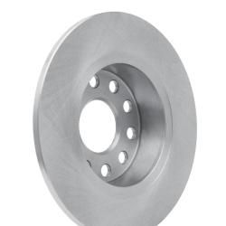 DYNAMIC FRICTION 60074031