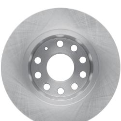 DYNAMIC FRICTION 60074031