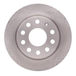 DYNAMIC FRICTION 651274376