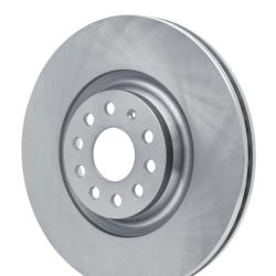 DYNAMIC FRICTION 60074034