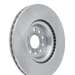 DYNAMIC FRICTION 60074034