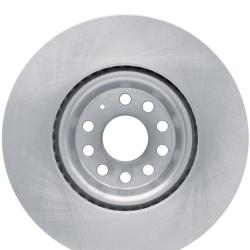 DYNAMIC FRICTION 60074034