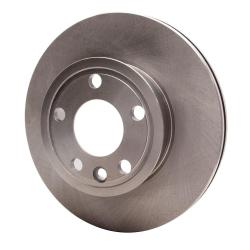 DYNAMIC FRICTION 60074040