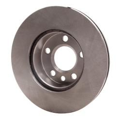 DYNAMIC FRICTION 60074040