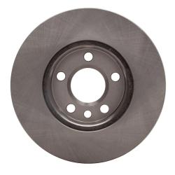 DYNAMIC FRICTION 60074040