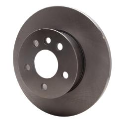 DYNAMIC FRICTION 60074041