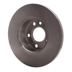 DYNAMIC FRICTION 60074041