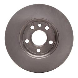 DYNAMIC FRICTION 60074041