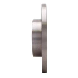 DYNAMIC FRICTION 60074042