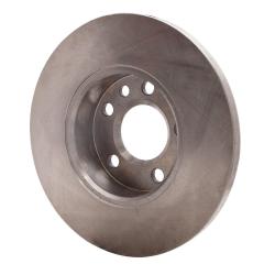 DYNAMIC FRICTION 60074042