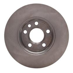 DYNAMIC FRICTION 60074042