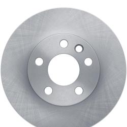 DYNAMIC FRICTION 651274388