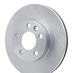 DYNAMIC FRICTION 60074043