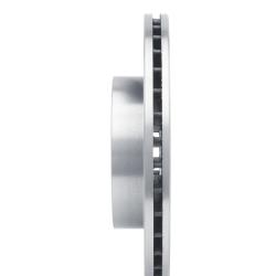 DYNAMIC FRICTION 60074043