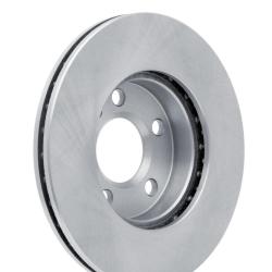 DYNAMIC FRICTION 60074043