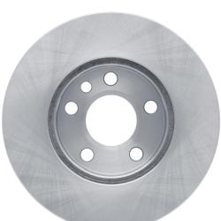 DYNAMIC FRICTION 60074043