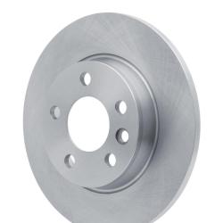 DYNAMIC FRICTION 60074044