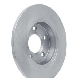 DYNAMIC FRICTION 60074044