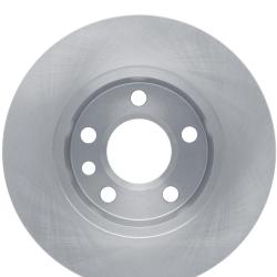 DYNAMIC FRICTION 60074044