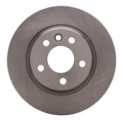 DYNAMIC FRICTION 651274258