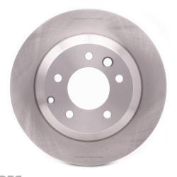 DYNAMIC FRICTION 60074048