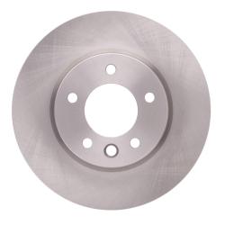 DYNAMIC FRICTION 651474041