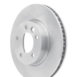 DYNAMIC FRICTION 60074050D