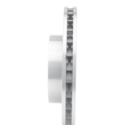 DYNAMIC FRICTION 60074050D