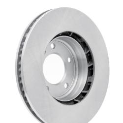 DYNAMIC FRICTION 60074050D