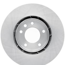 DYNAMIC FRICTION 60074050D