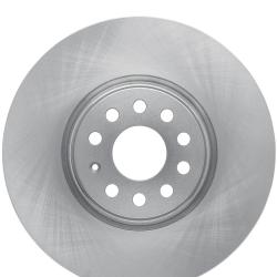 DYNAMIC FRICTION 651274485