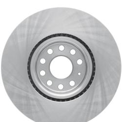 DYNAMIC FRICTION 60074058