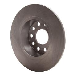 DYNAMIC FRICTION 60074059