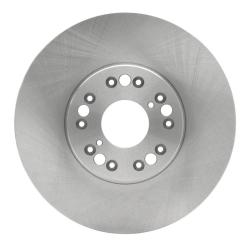 DYNAMIC FRICTION 651275054