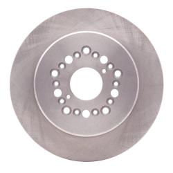 DYNAMIC FRICTION 60075006