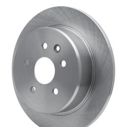 DYNAMIC FRICTION 60075007