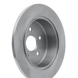 DYNAMIC FRICTION 60075007